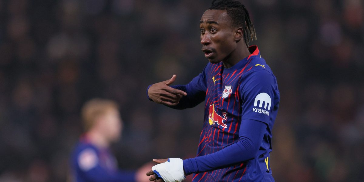 GettyImages-2258027737.jpg - RevistaPolitica