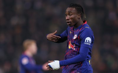 GettyImages-2258027737.jpg - RevistaPolitica