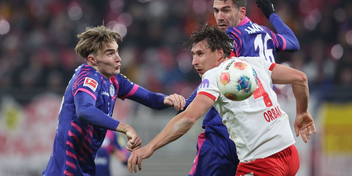 GettyImages-2258645688.jpg - RevistaPolitica