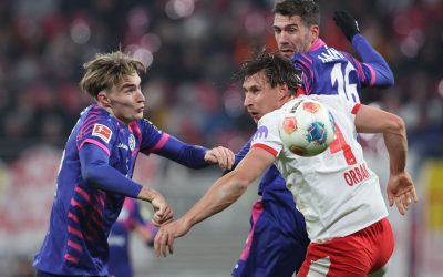 GettyImages-2258645688.jpg - RevistaPolitica