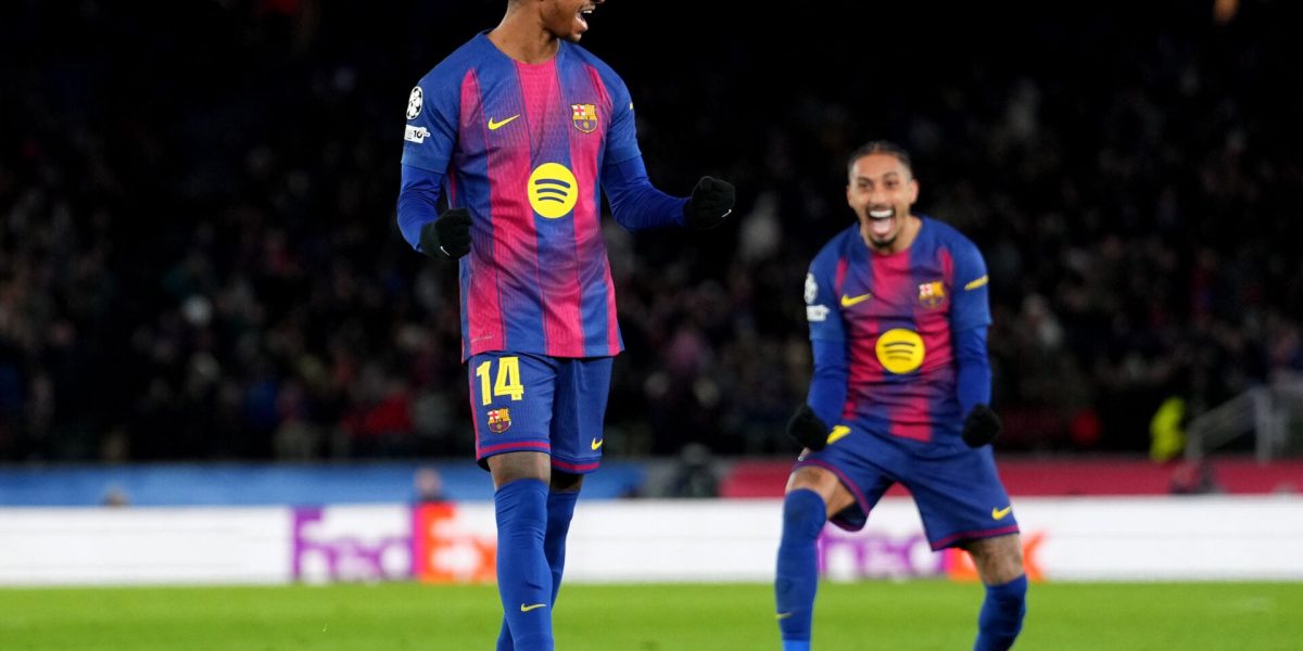 GettyImages-2258741800-scaled.jpg - RevistaPolitica