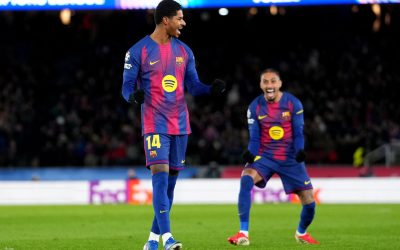 GettyImages-2258741800-scaled.jpg - RevistaPolitica