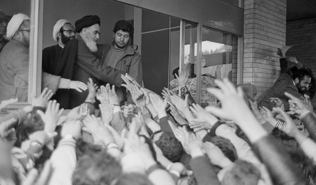 GettyImages-542246754.jpg - RevistaPolitica