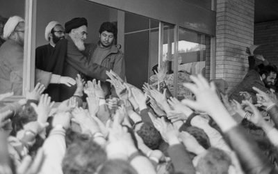 GettyImages-542246754.jpg - RevistaPolitica