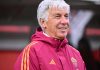 Gian-Piero-Gasperini-smile.jpg - RevistaPolitica