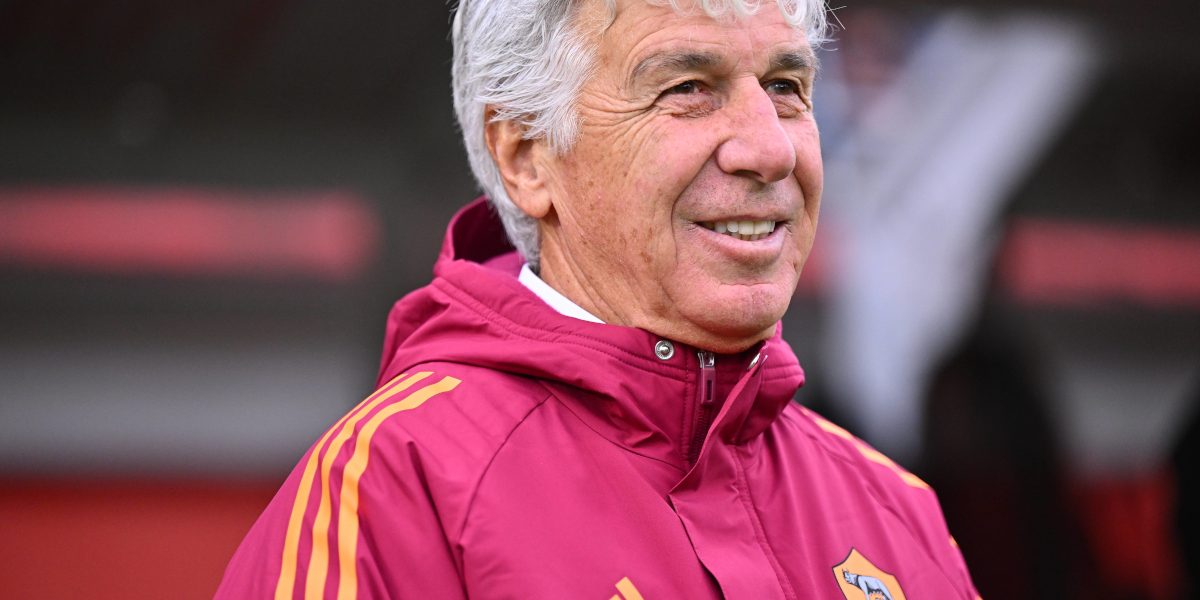 Gian-Piero-Gasperini-smile.jpg - RevistaPolitica