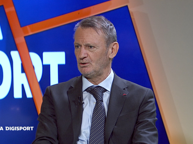 ”Furt pe față”. Gică Craioveanu n-a mai rezistat, în direct