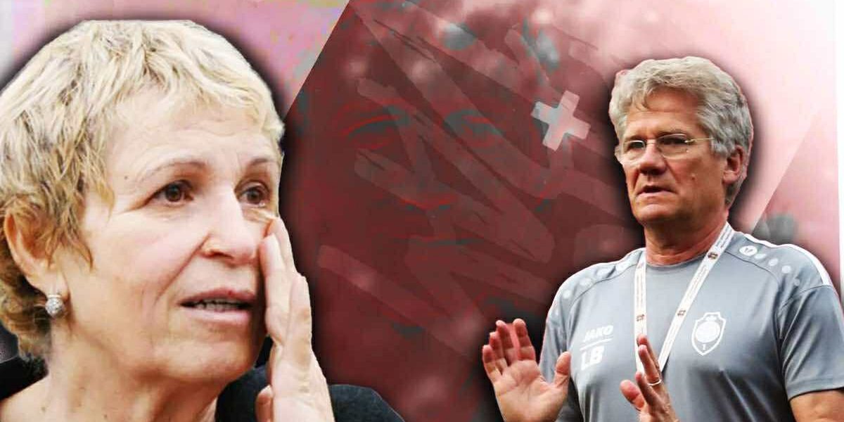 Gica-Dobrin-reactie-dura-impotriva-lui-Laszlo-Boloni-dupa-atacul-impotriva-lui-Nicolae-Dobrin.jpg - RevistaPolitica