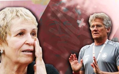 Gica-Dobrin-reactie-dura-impotriva-lui-Laszlo-Boloni-dupa-atacul-impotriva-lui-Nicolae-Dobrin.jpg - RevistaPolitica