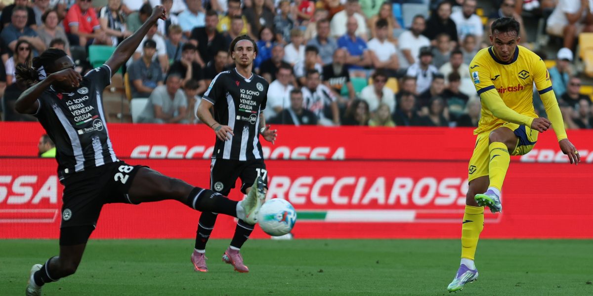 Giovane-Verona-Udinese.jpg - RevistaPolitica