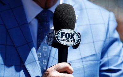 Girona scores with diving header in injury time to draw 1-1 with Getafe