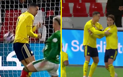 Google-Discover-Single-22.png - RevistaPolitica