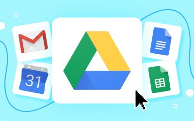 Google-Drive-spatiu.jpg - RevistaPolitica