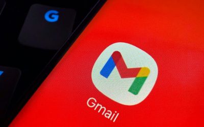 Google-Gmail-Gemini-AI.jpg - RevistaPolitica