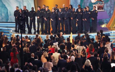 2026 Grammy Awards: What to expect from Sunday's show