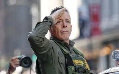 Greg-Bovino-segul-Politiei-de-Frontiera-a-SUA.jpg - RevistaPolitica