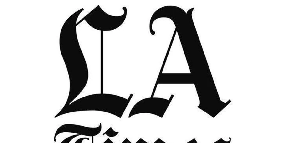 Gol de tiro libre de Griezmann lleva al Atlético de Madrid a cuartos de la Copa del Rey