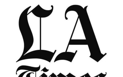 Gol de tiro libre de Griezmann lleva al Atlético de Madrid a cuartos de la Copa del Rey