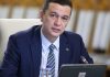 Grindeanu tăvălește absența lui Nicușor Dan la Davos și propune - RevistaPolitica