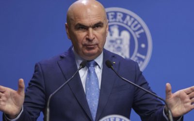 Guvernul vine cu explicații, după reacțiile negative privind majorarea taxelor și impozitelor locale: Banii rămân la primării