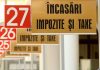 Guvernul pregătește o nouă majorare a impozitelor pentru locuințe și terenuri. Cum vor fi calculate și cât ar putea crește taxele