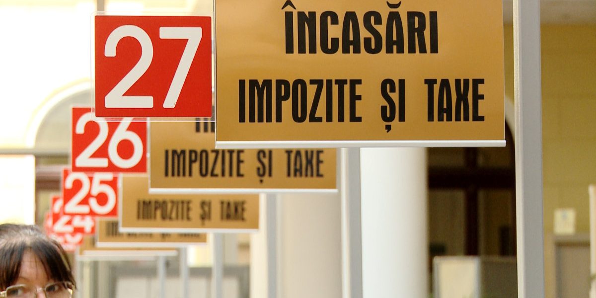 Guvernul pregătește o nouă majorare a impozitelor pentru locuințe și terenuri. Cum vor fi calculate și cât ar putea crește taxele