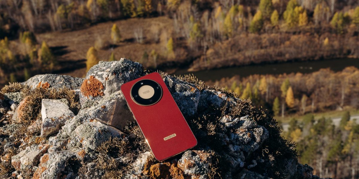 HONOR-Magic8-Lite_Reddish-Brown_2-scaled.jpg - RevistaPolitica