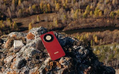 HONOR-Magic8-Lite_Reddish-Brown_2-scaled.jpg - RevistaPolitica