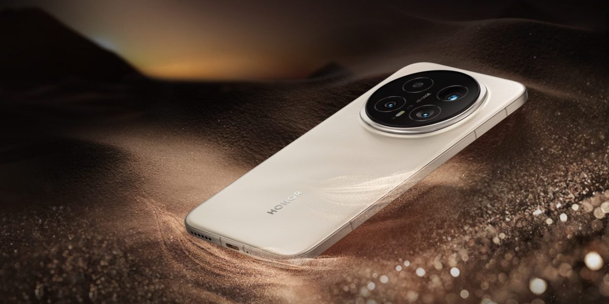 HONOR-Magic8-Pro-scaled.jpg - RevistaPolitica