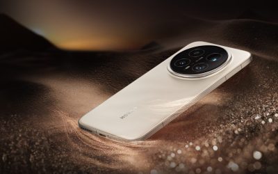 HONOR-Magic8-Pro-scaled.jpg - RevistaPolitica