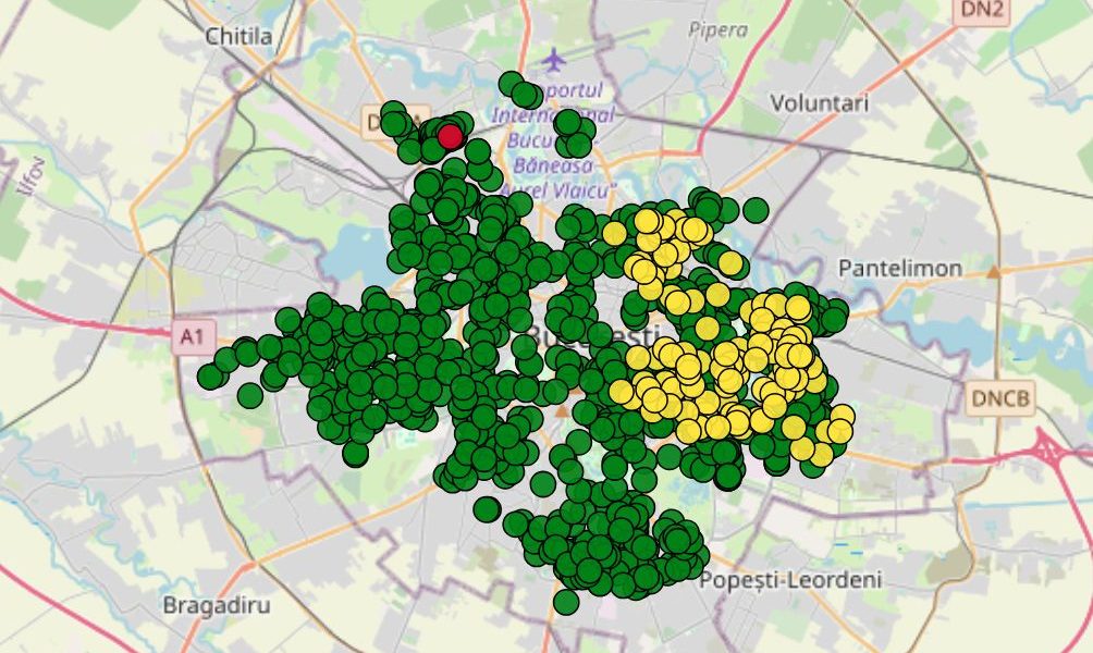 Harta-sistemului-de-termoficare-din-Bucuresti-pe-4-ianuarie-2026.jpg - RevistaPolitica