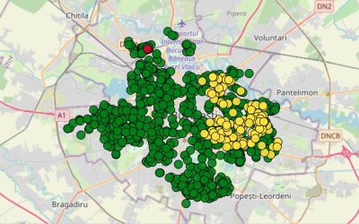 Harta-sistemului-de-termoficare-din-Bucuresti-pe-4-ianuarie-2026.jpg - RevistaPolitica