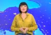 Horoscop 21 ianuarie 2026, cu Neti Sandu. Zodia care poate începe o nouă aventură profesională