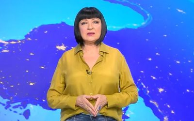 Horoscop 21 ianuarie 2026, cu Neti Sandu. Zodia care poate începe o nouă aventură profesională