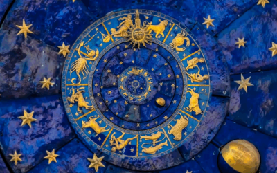 HOROSCOP 23 ianuarie. Ziua de astăzi aduce iubire, energie și momente memorabile pentru fiecare zodie