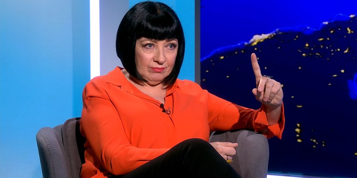 Horoscop 26 ianuarie 2026, cu Neti Sandu. O să recuperați bani și veți face investiții