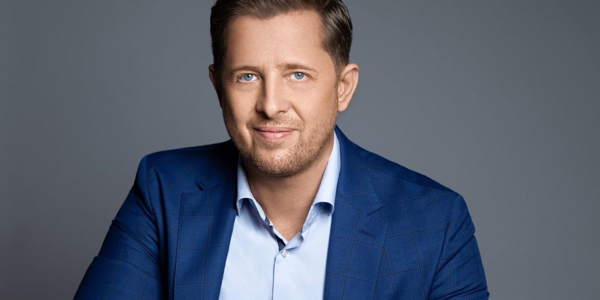 Hubert Thuma: Primarii, victime ale deciziei centrale de majorare a - RevistaPolitica