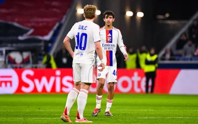 ICONSPORT_279667_0166.webp.webp - RevistaPolitica