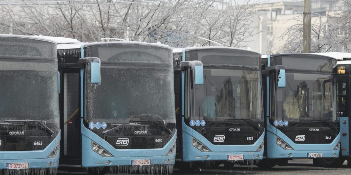 ID104112_INQUAM_Photos_Octav_Ganea-scaled.jpg - RevistaPolitica