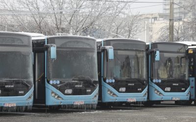 ID104112_INQUAM_Photos_Octav_Ganea-scaled.jpg - RevistaPolitica