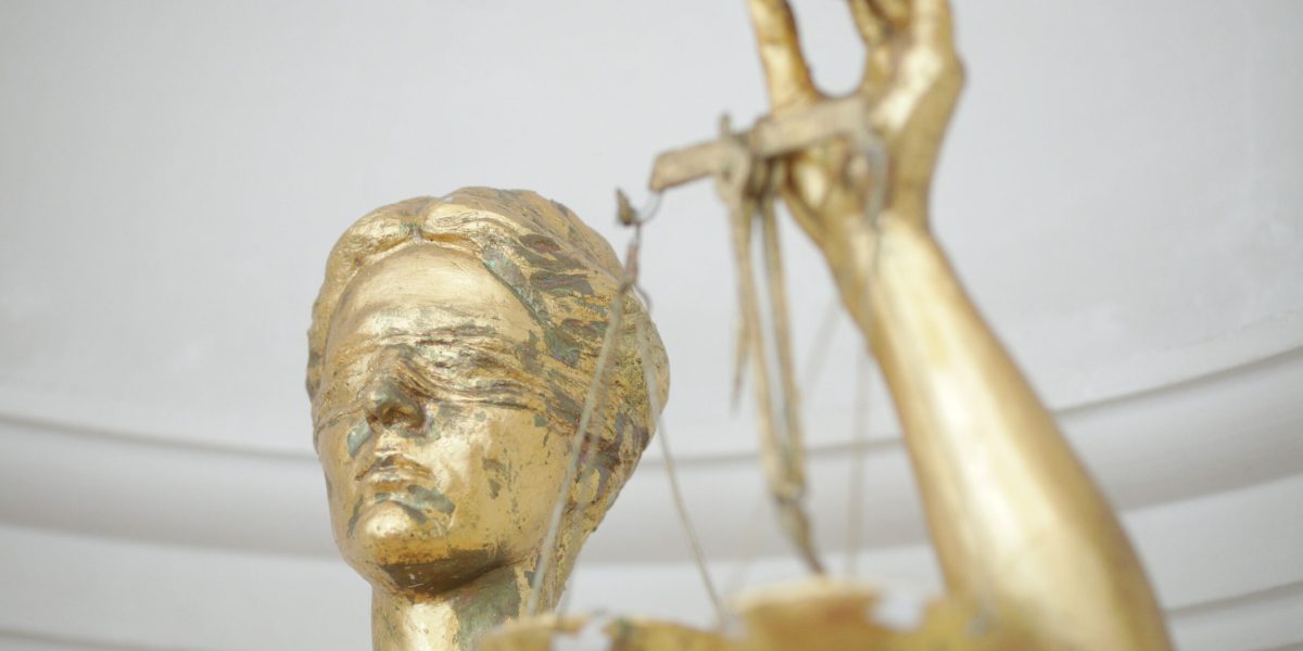 ID109169_INQUAM_Photos_Octav_Ganea-scaled.jpg - RevistaPolitica