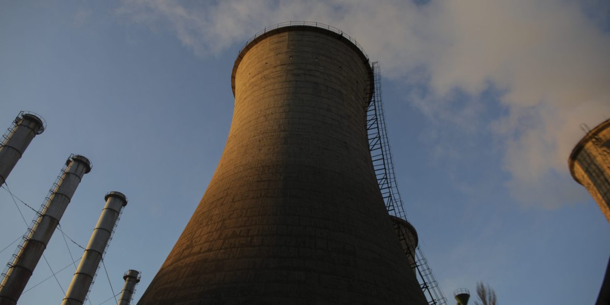 ID131842_INQUAM_Photos_Octav_Ganea-scaled.jpg - RevistaPolitica