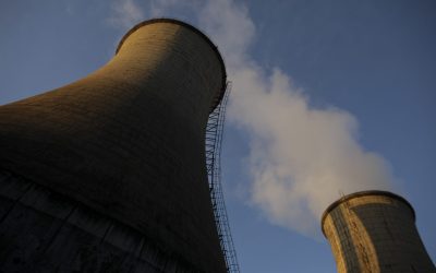 ID131844_INQUAM_Photos_Octav_Ganea-scaled.jpg - RevistaPolitica