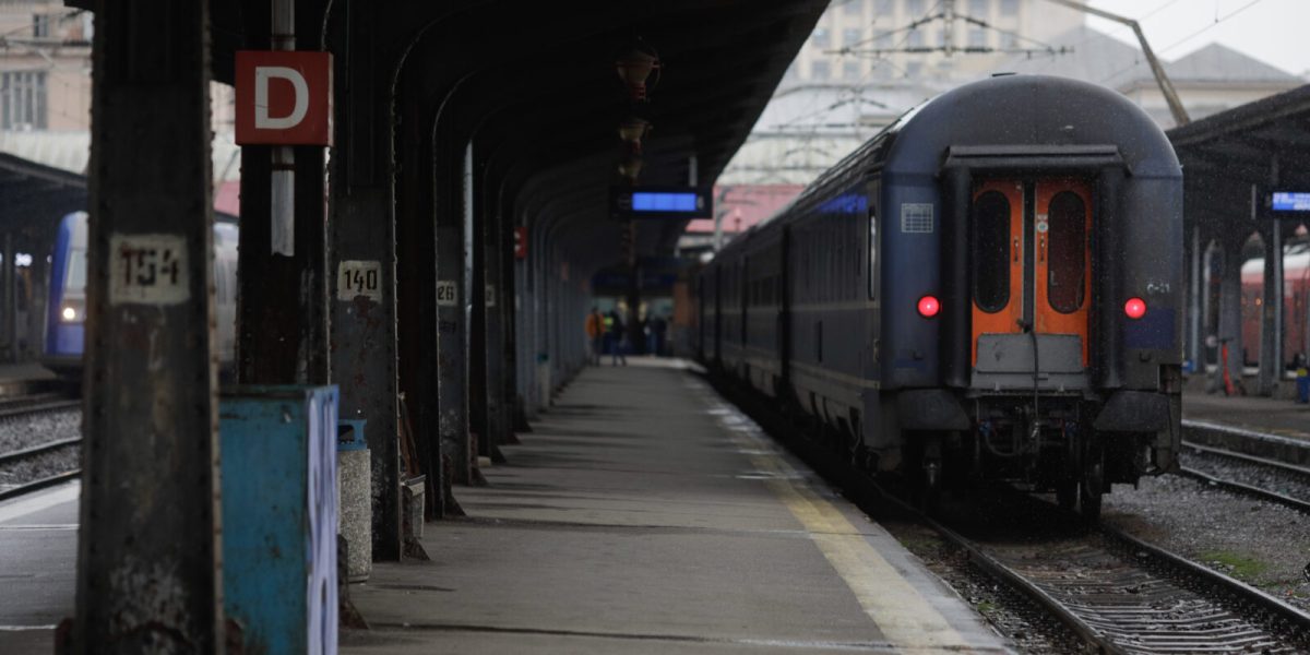 ID186355_INQUAM_Photos_George_Calin-1600x1067-1.jpg - RevistaPolitica