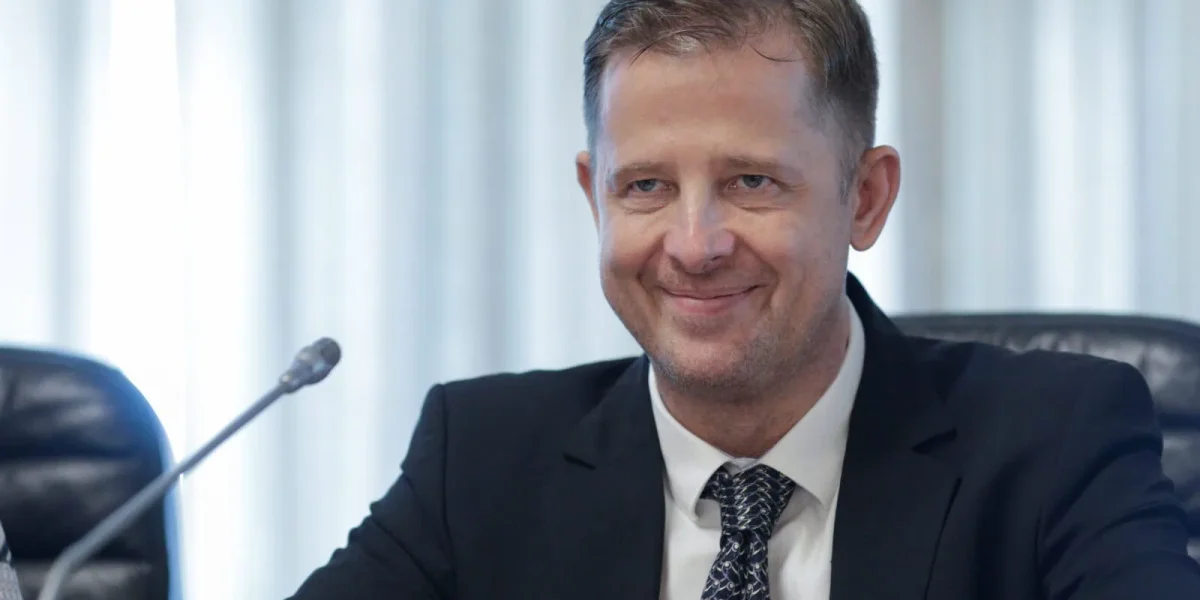 ID197070_INQUAM_Photos_George_Calin-1600x1067-1.webp.webp - RevistaPolitica