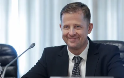 ID197070_INQUAM_Photos_George_Calin-1600x1067-1.webp.webp - RevistaPolitica