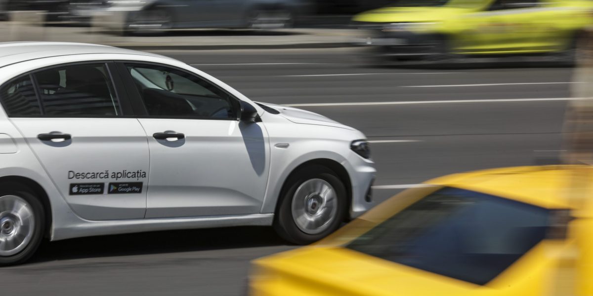 ID198796_INQUAM_Photos_Octav_Ganea-scaled.jpg - RevistaPolitica