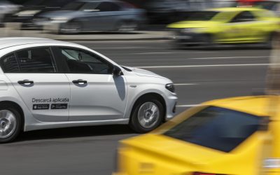 ID198796_INQUAM_Photos_Octav_Ganea-scaled.jpg - RevistaPolitica