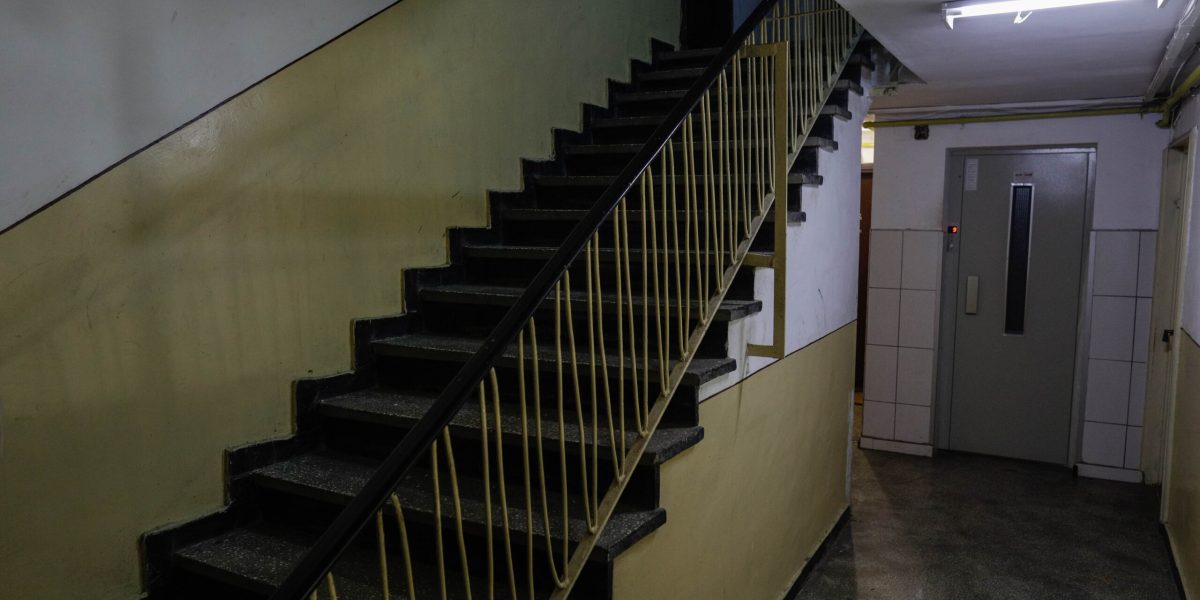 ID203192_INQUAM_Photos_Octav_Ganea-scaled.jpg - RevistaPolitica