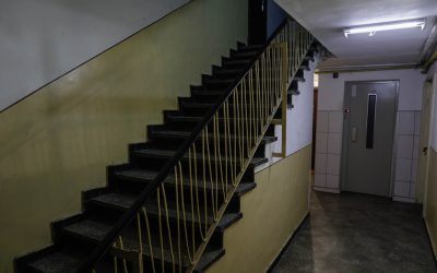 ID203192_INQUAM_Photos_Octav_Ganea-scaled.jpg - RevistaPolitica